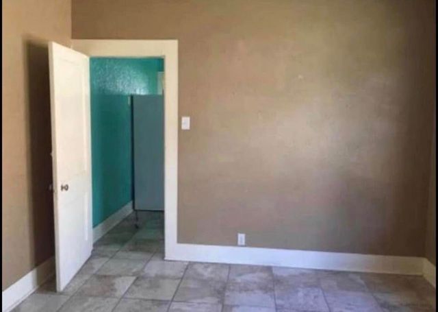 612 E Harris Avenue, San Angelo, TX 76903