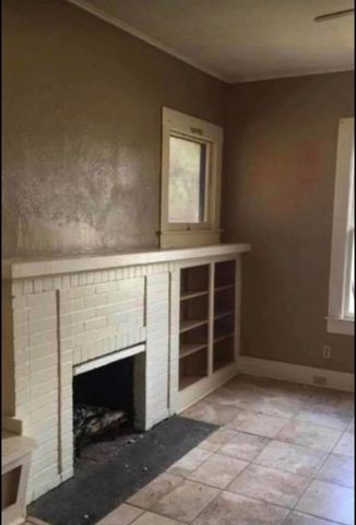 612 E Harris Avenue, San Angelo, TX 76903