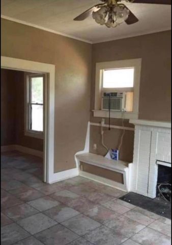 612 E Harris Avenue, San Angelo, TX 76903