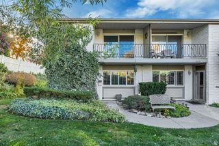 1740 E 4900 S #49, Holladay, UT 84117