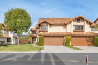1225 E Palm, Placentia, CA 92870