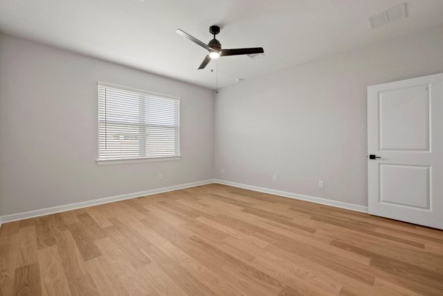 13924 Starboard Reach Drive, Texas City, TX 77510