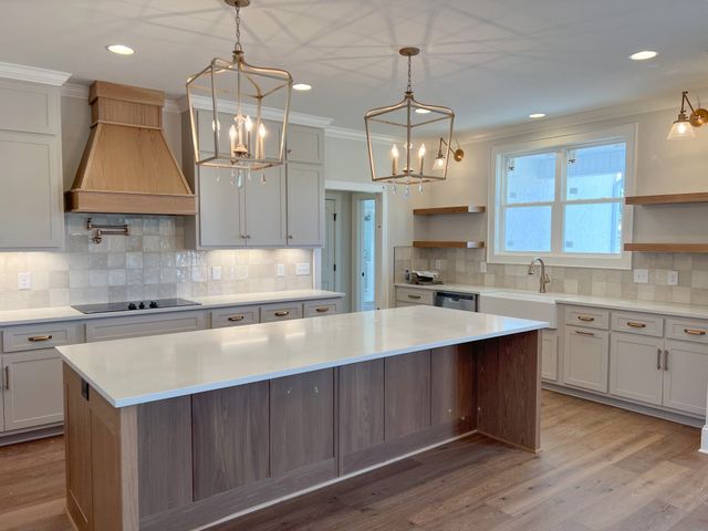 3425 Beckwith Road, Mount Juliet, TN 37122