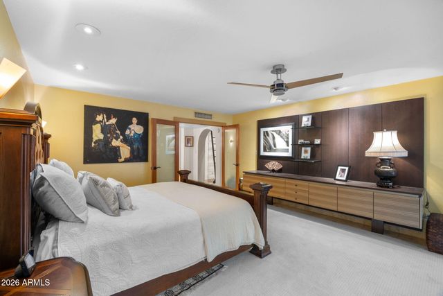 8435 E SAN CANDIDO Drive, Scottsdale, AZ 85258