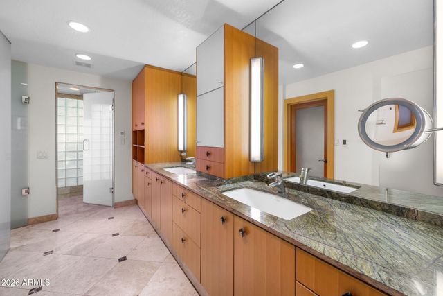 8435 E SAN CANDIDO Drive, Scottsdale, AZ 85258