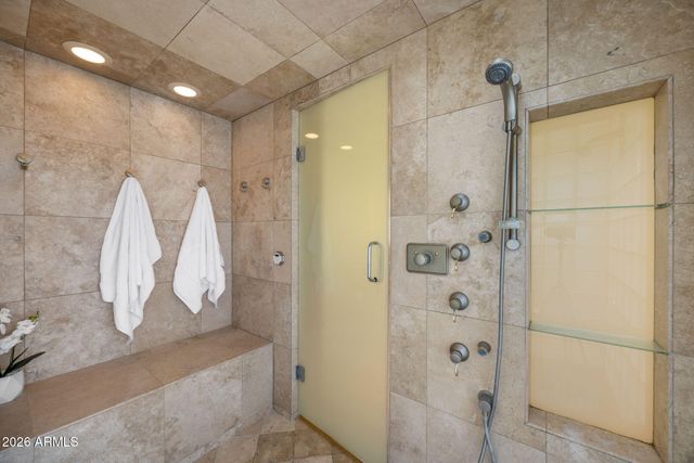 8435 E SAN CANDIDO Drive, Scottsdale, AZ 85258