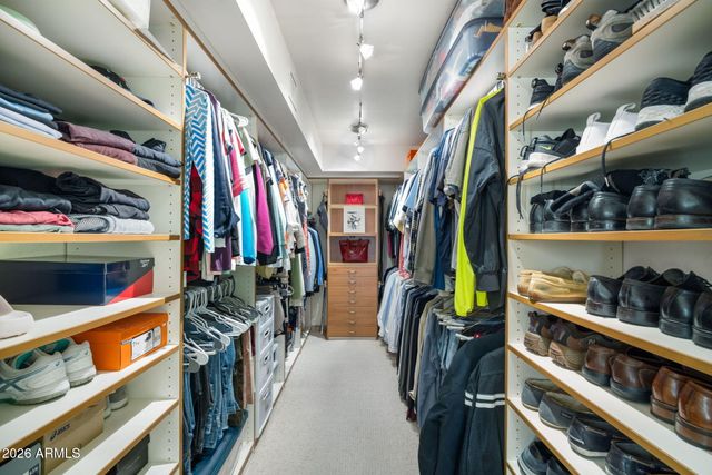 8435 E SAN CANDIDO Drive, Scottsdale, AZ 85258