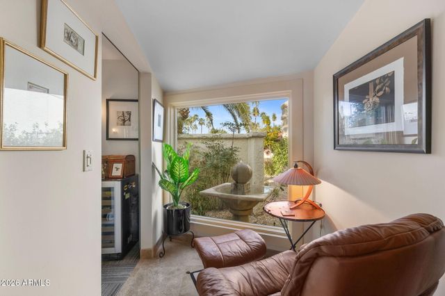 8435 E SAN CANDIDO Drive, Scottsdale, AZ 85258