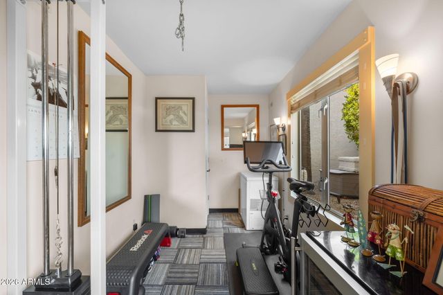 8435 E SAN CANDIDO Drive, Scottsdale, AZ 85258