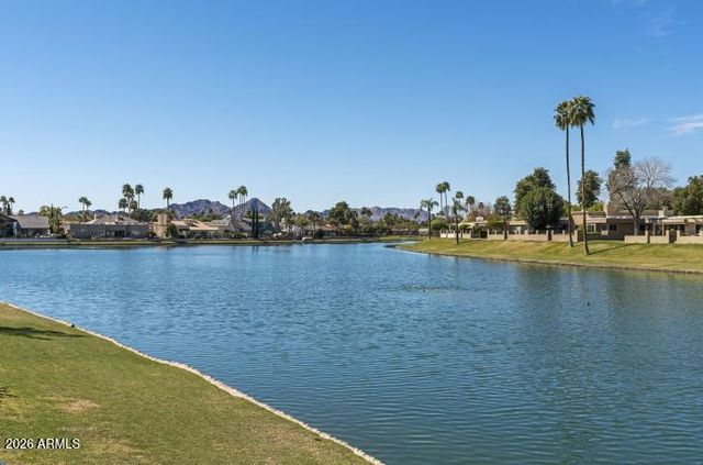 8435 E SAN CANDIDO Drive, Scottsdale, AZ 85258