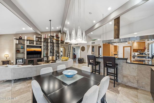 8435 E SAN CANDIDO Drive, Scottsdale, AZ 85258