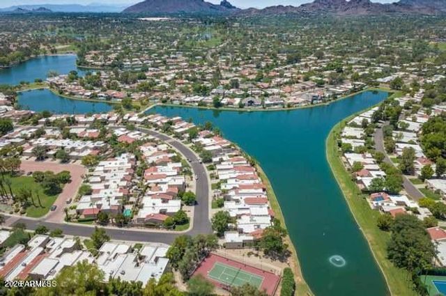 8435 E SAN CANDIDO Drive, Scottsdale, AZ 85258