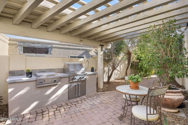 8435 E SAN CANDIDO Drive, Scottsdale, AZ 85258