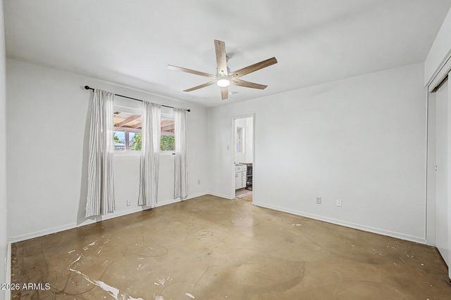 3801 E AMELIA Avenue, Phoenix, AZ 85018