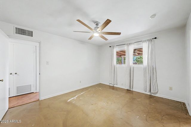 3801 E AMELIA Avenue, Phoenix, AZ 85018