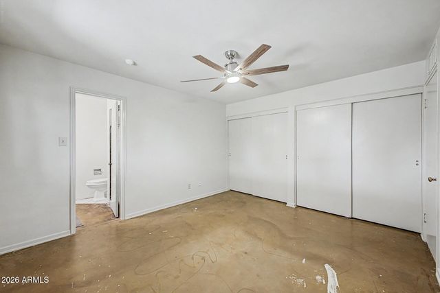 3801 E AMELIA Avenue, Phoenix, AZ 85018