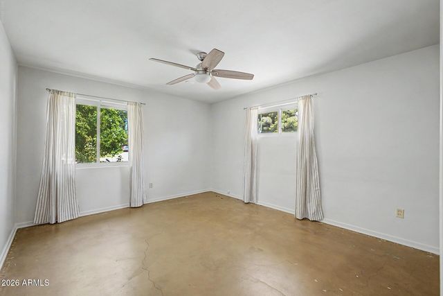 3801 E AMELIA Avenue, Phoenix, AZ 85018