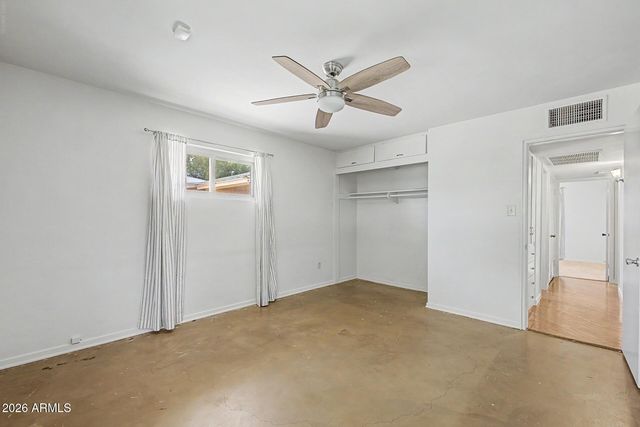 3801 E AMELIA Avenue, Phoenix, AZ 85018