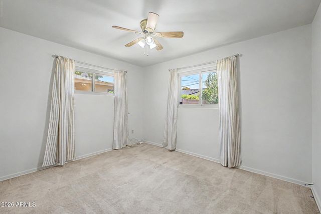 3801 E AMELIA Avenue, Phoenix, AZ 85018