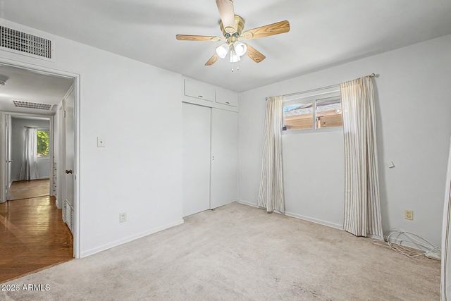 3801 E AMELIA Avenue, Phoenix, AZ 85018