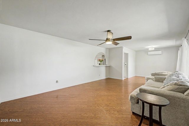 3801 E AMELIA Avenue, Phoenix, AZ 85018