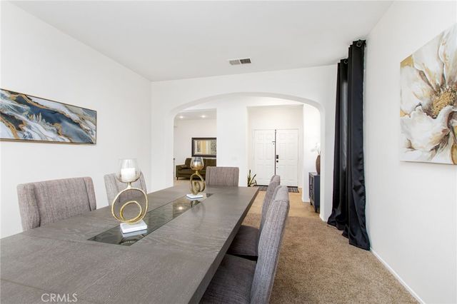 29377 Shady, Murrieta, CA 92563