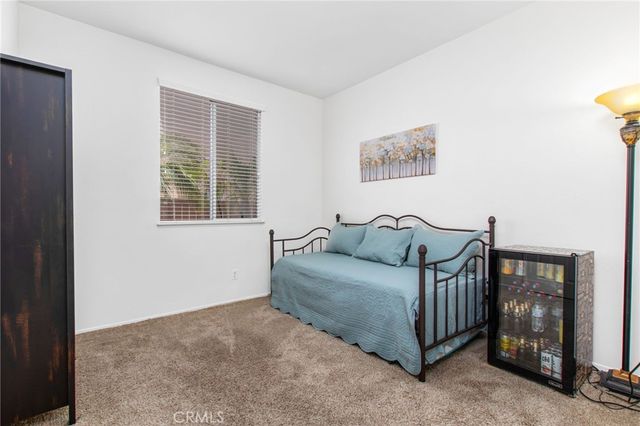 29377 Shady, Murrieta, CA 92563