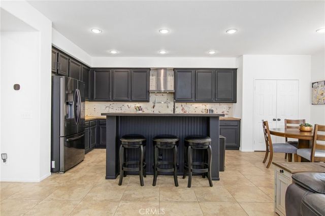 29377 Shady, Murrieta, CA 92563
