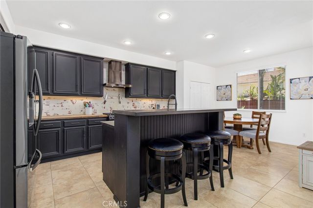 29377 Shady, Murrieta, CA 92563