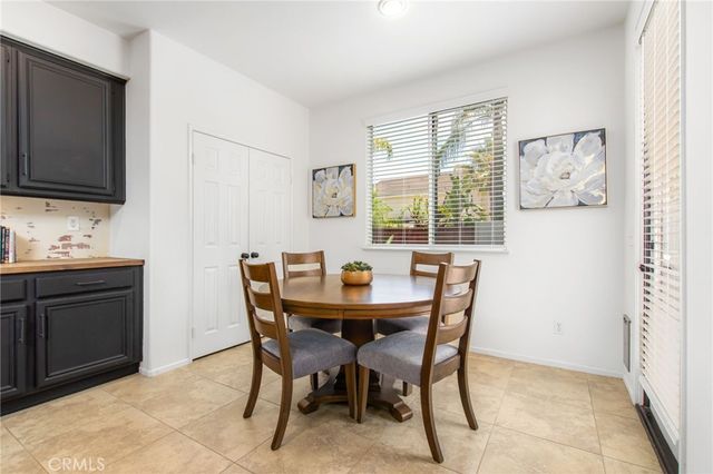 29377 Shady, Murrieta, CA 92563
