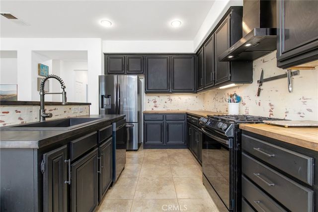 29377 Shady, Murrieta, CA 92563