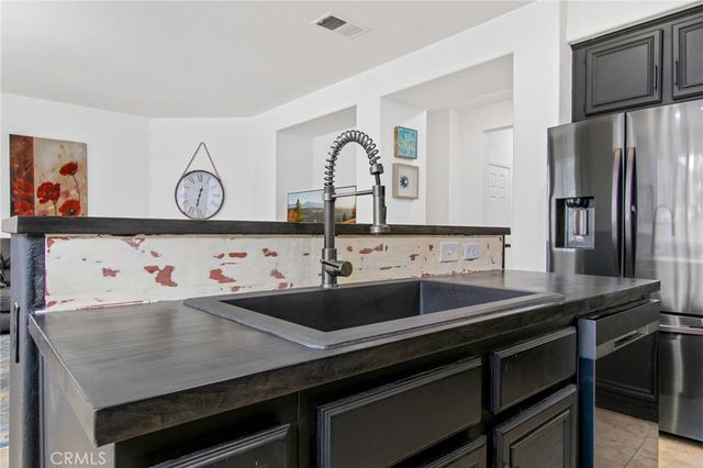 29377 Shady, Murrieta, CA 92563