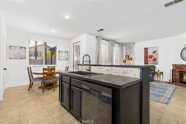 29377 Shady, Murrieta, CA 92563