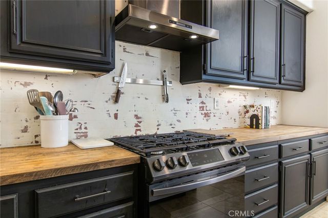29377 Shady, Murrieta, CA 92563
