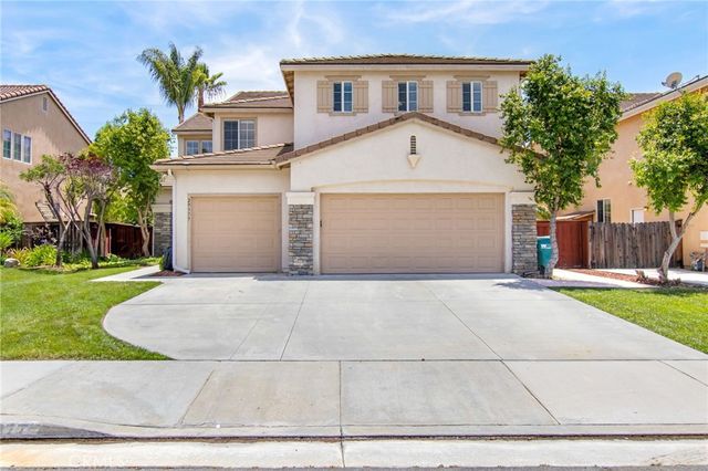 29377 Shady, Murrieta, CA 92563