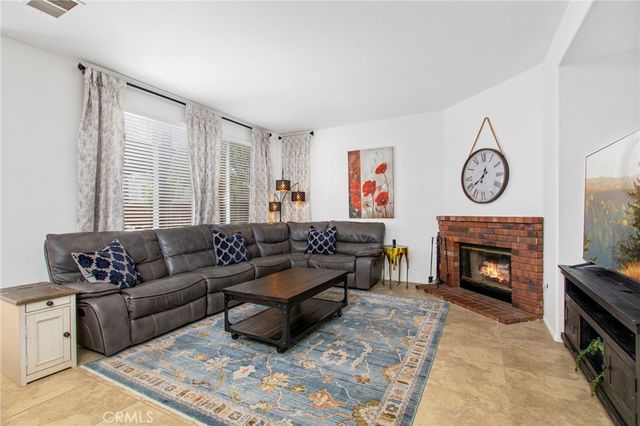 29377 Shady, Murrieta, CA 92563