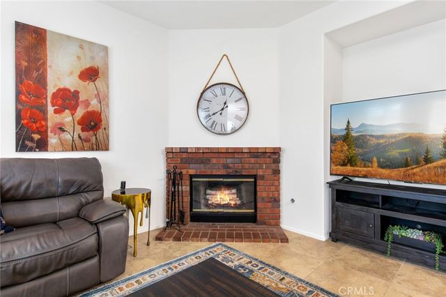29377 Shady, Murrieta, CA 92563