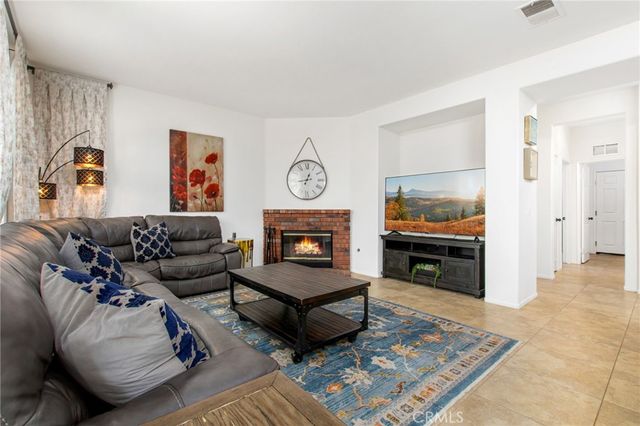 29377 Shady, Murrieta, CA 92563