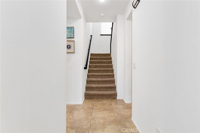 29377 Shady, Murrieta, CA 92563