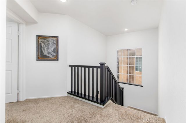 29377 Shady, Murrieta, CA 92563