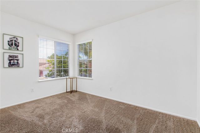 29377 Shady, Murrieta, CA 92563