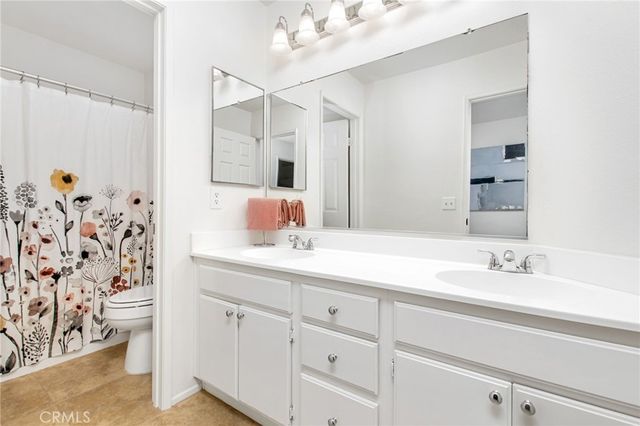 29377 Shady, Murrieta, CA 92563