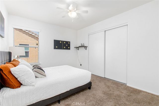 29377 Shady, Murrieta, CA 92563