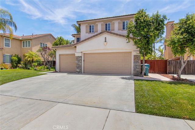 29377 Shady, Murrieta, CA 92563