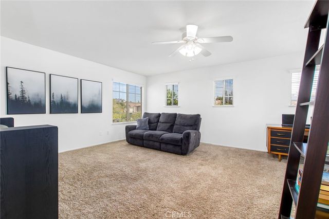 29377 Shady, Murrieta, CA 92563