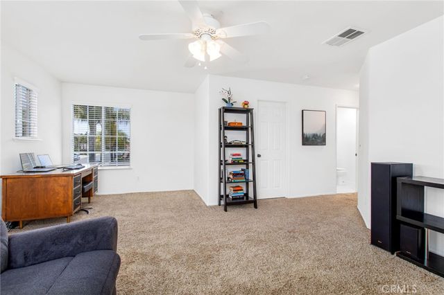 29377 Shady, Murrieta, CA 92563
