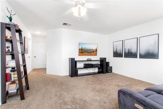 29377 Shady, Murrieta, CA 92563