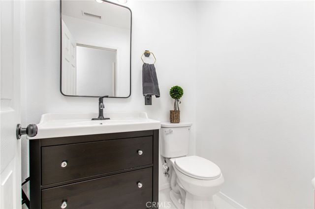 29377 Shady, Murrieta, CA 92563