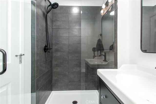 29377 Shady, Murrieta, CA 92563