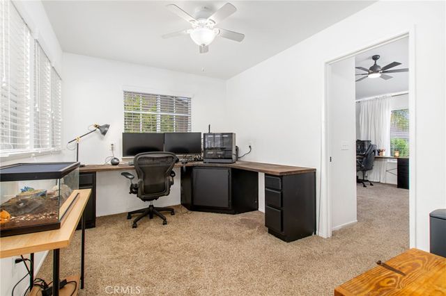 29377 Shady, Murrieta, CA 92563